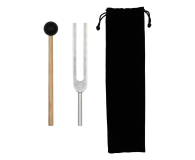 MusicMate Kamerton 440 Hz MM-KM440 Harmoniq - 1588169 - zdjęcie 3